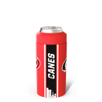 Universal Buddy | Carolina Hurricanes | Gameday