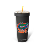 To-Go Buddy | Florida Gators | Gameday