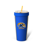 To-Go Buddy | Kent State Golden Flashes | Gameday