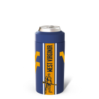 Universal Buddy | West Virginia Mountaineers | Gameday