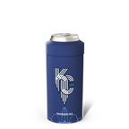 Universal Buddy | Kansas City Royals | City Connect
