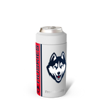 Universal Buddy | Uconn Huskies | Gameday