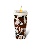 To-Go Buddy | Cowabunga