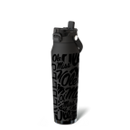 Bottle Buddy 32oz | Ole Miss Rebels | Night Game