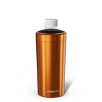 Universal XL | Rust Metallic
