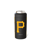 Universal Buddy | Pittsburgh Pirates | Gameday