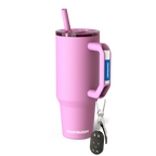 Thicc Buddy 40oz | Gumdrop