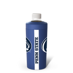 Universal XL | Penn State Nittany Lions | Gameday