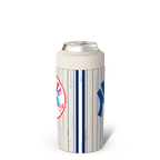 Universal Buddy | New York Yankees | Cooperstown