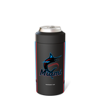 Universal Buddy | Miami Marlins | Gameday