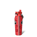 Bottle Buddy 24oz | Georgia Bulldogs | Legacy