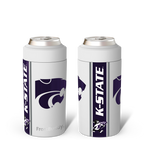 Universal Buddy | Kansas State Wildcats | Gameday