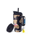 Thicc Buddy 16oz | Stars \u0026 Snuggles
