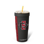 To-Go Buddy | San Diego State Aztecs | Gameday