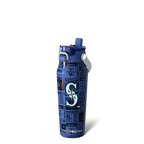 Bottle Buddy 24oz | Seattle Mariners | Legacy