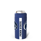 Universal Buddy | Penn State Nittany Lions | Gameday
