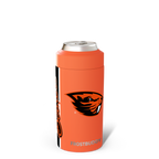 Universal Buddy | Oregon State Beavers | Gameday