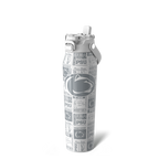 Bottle Buddy 32oz | Penn State Nittany Lions | Legacy