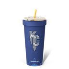 To-Go Buddy | Kansas City Royals | City Connect