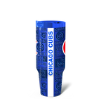 Thicc Buddy 40oz | Chicago Cubs | Legacy