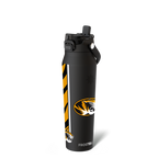 Bottle Buddy 32oz | Missouri Tigers | Gameday