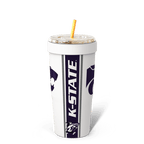 To-Go Buddy | Kansas State Wildcats | Gameday