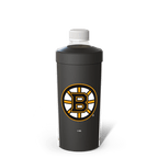 Universal XL | Boston Bruins | Gameday