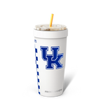 To-Go Buddy | Kentucky Wildcats | Gameday