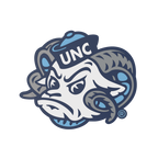Budz | UNC Tarheels