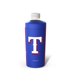 Universal XL | Texas Rangers | Gameday