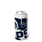 Universal Buddy | Penn State Nittany Lions | Drip