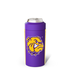 Universal Buddy | Western Illinois Leathernecks | Gameday