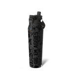 Bottle Buddy 32oz | Texas A\u0026M Aggies | Night Game
