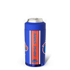 Universal Buddy | Boise State Broncos | Gameday