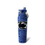 Bottle Buddy 32oz | Penn State Nittany Lions | Legacy
