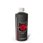 Universal XL | Arkansas State Red Wolves | Gameday