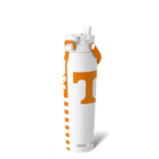 Bottle Buddy 32oz | Tennessee Volunteers | Gameday