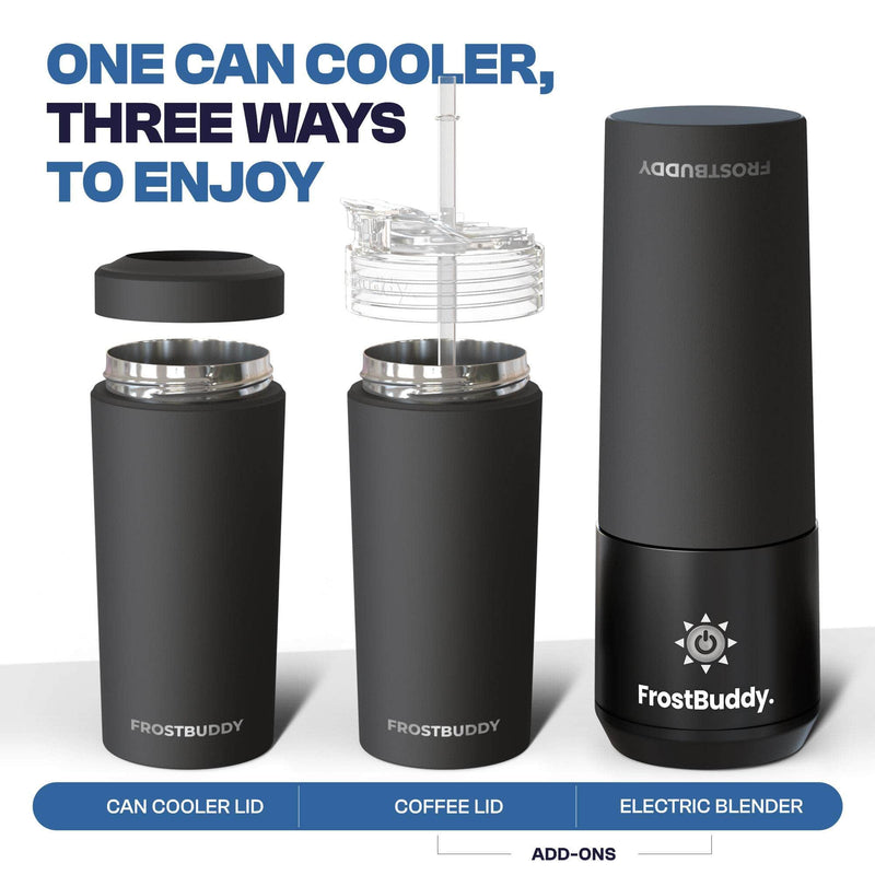 Universal XL | Houston Astros | Gameday