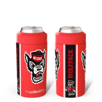 Universal Buddy | NC State Wolfpack | Gameday
