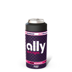 Universal Buddy | Alex Bowman | Ally