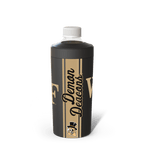 Universal XL | Wake Forest Demon Deacons | Gameday