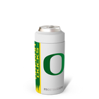 Universal Buddy | Oregon Ducks | Gameday