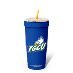 To-Go Buddy | FGCU Eagles | Gameday