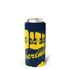 Universal Buddy | Michigan Wolverines | Drip