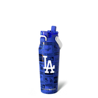 Bottle Buddy 24oz | Los Angeles Dodgers | Legacy