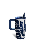Thicc Buddy 16oz | Penn State Nittany Lions | Drip