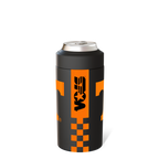 Universal Buddy | Tennessee Vols | Gameday