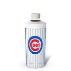Universal XL | Chicago Cubs | Gameday
