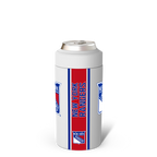 Universal Buddy | New York Rangers | Gameday