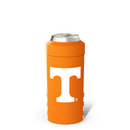 Universal Buddy | Tennessee Vols | Gameday